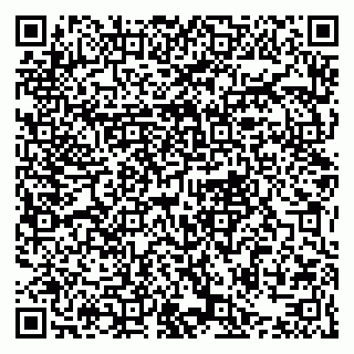 vCard 79021081420