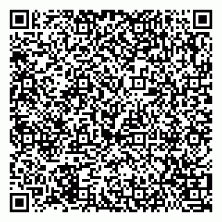 vCard 79021081421