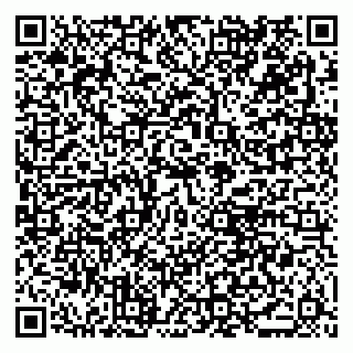 vCard 79021081424