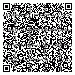 vCard 79021081427