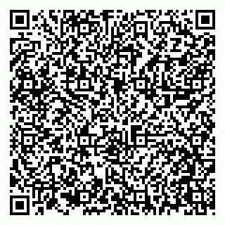 vCard 79021081428
