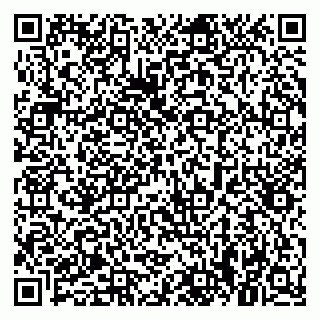 vCard 79021081429