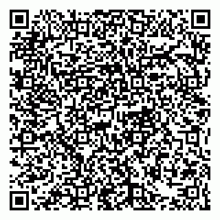 vCard 79021081431