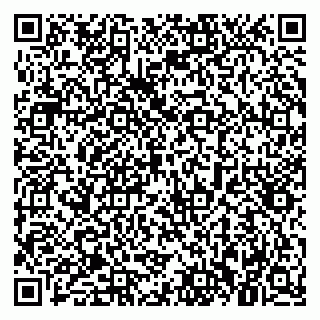vCard 79021081432
