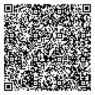 vCard 79021081434