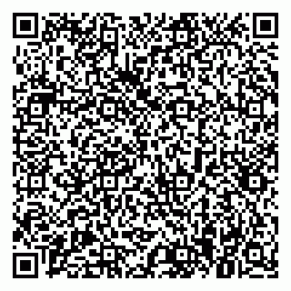 vCard 79021081435