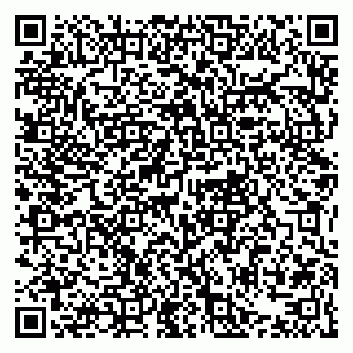 vCard 79021081438