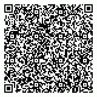 vCard 79021081440