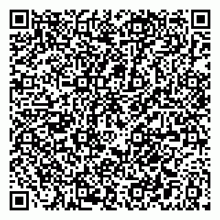 vCard 79021081441