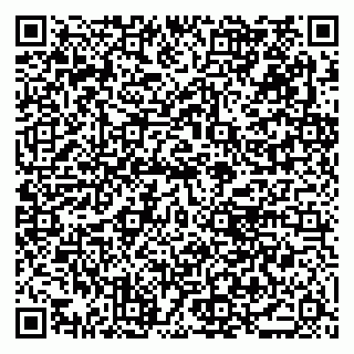 vCard 79021081442