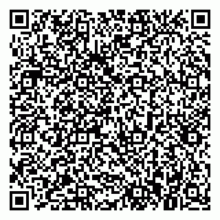 vCard 79021081443