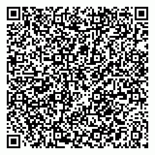 vCard 79021081445