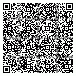 vCard 79021081446