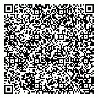vCard 79021081447