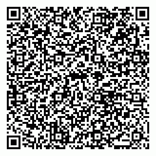 vCard 79021081448