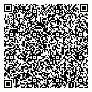 vCard 79021081449