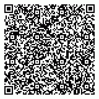 vCard 79021081450