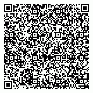 vCard 79021081452