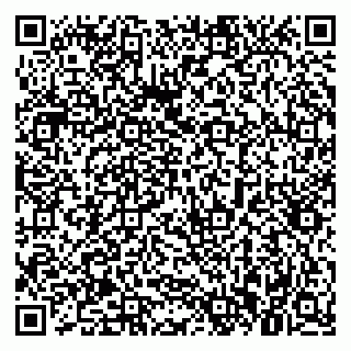 vCard 79021081453