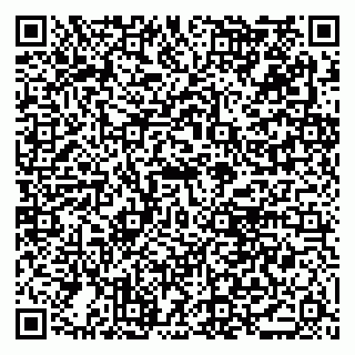 vCard 79021081455