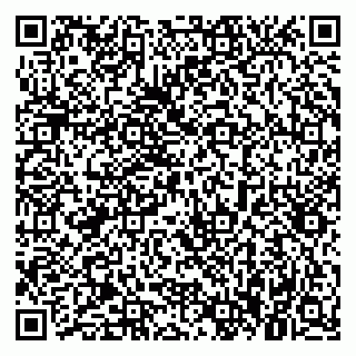 vCard 79021081457