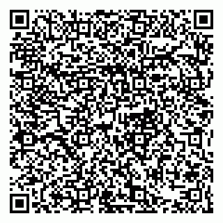 vCard 79021081458