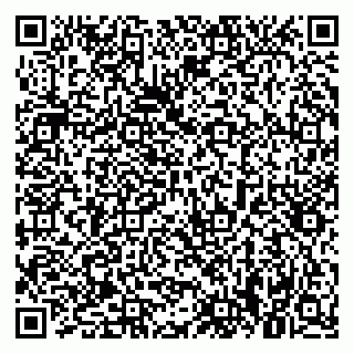vCard 79021081459