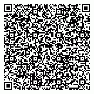 vCard 79021081460