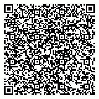 vCard 79021081461