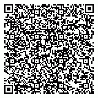 vCard 79021081463