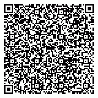 vCard 79021081464