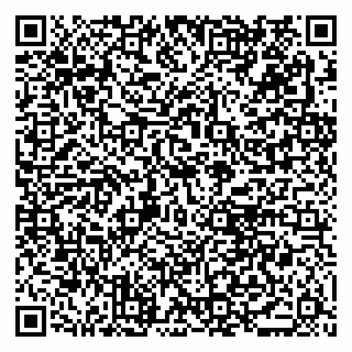 vCard 79021081465