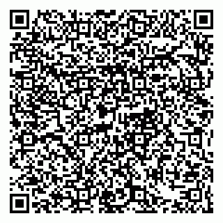 vCard 79021081469