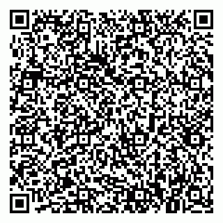 vCard 79021081470