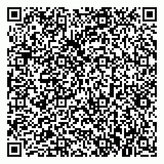 vCard 79021081473