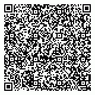 vCard 79021081474