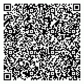 vCard 79021081476