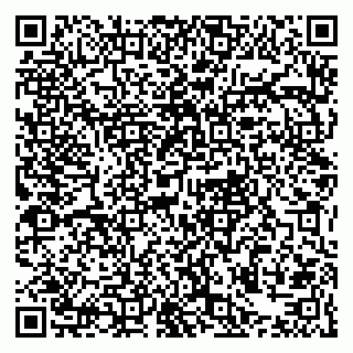 vCard 79021081477