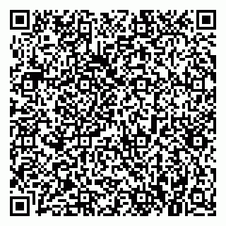 vCard 79021081480