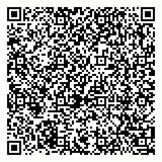 vCard 79021081481