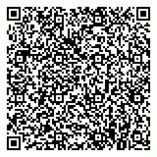 vCard 79021081485
