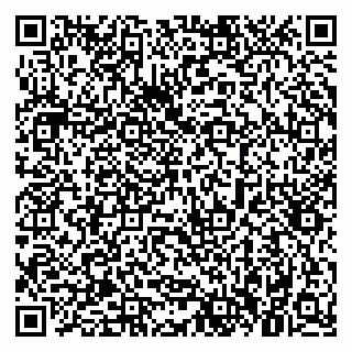 vCard 79021081486