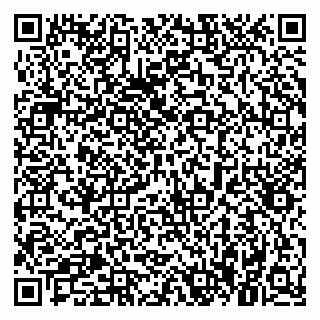 vCard 79021081487
