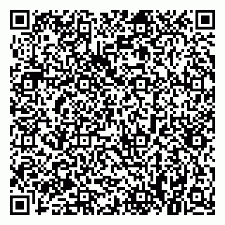 vCard 79021081488