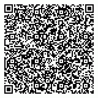 vCard 79021081489