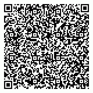 vCard 79021081490