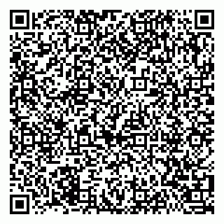 vCard 79021081492