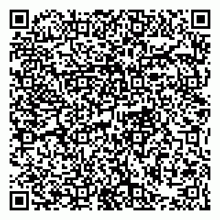 vCard 79021081494