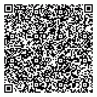 vCard 79021081495