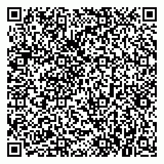 vCard 79021081496